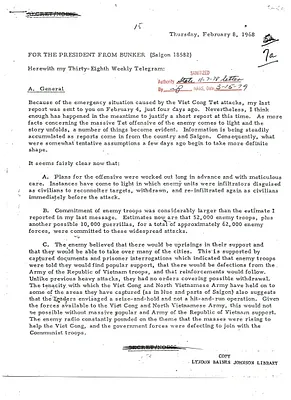 p. 31