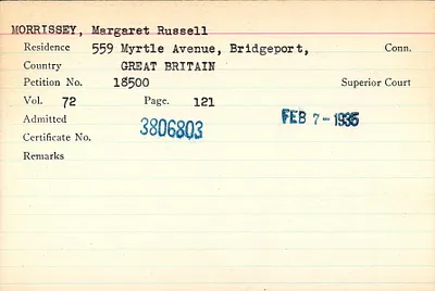 p. 52