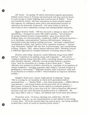 p. 44