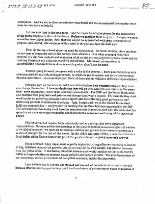 p. 20