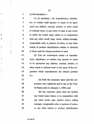 p. 48