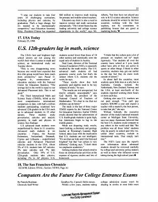 p. 31