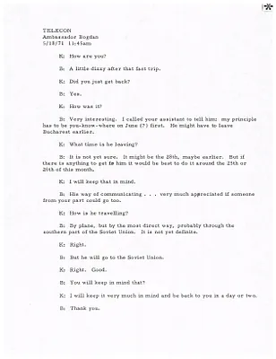 p. 30