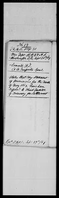 p. 35