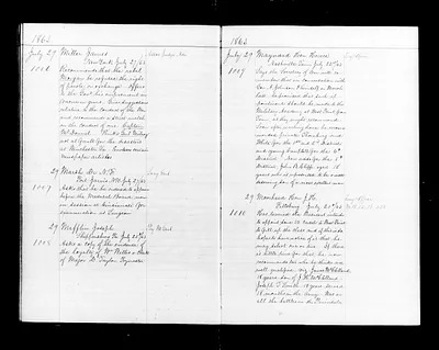 p. 54