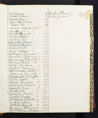 p. 5