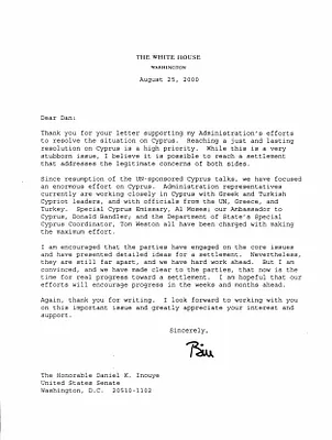 p. 39