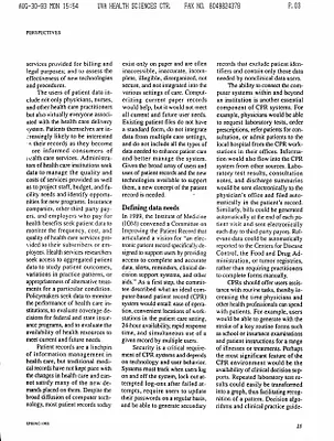 p. 35