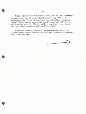 p. 19