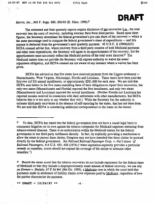 p. 50