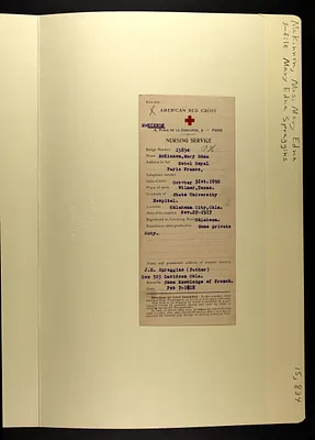p. 4