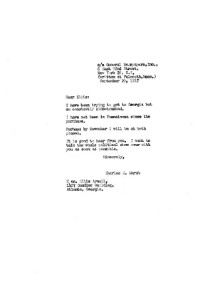 p. 15