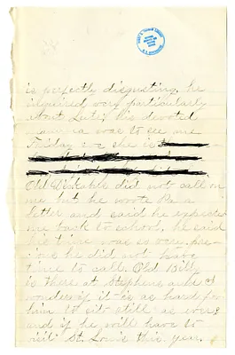 p. 5