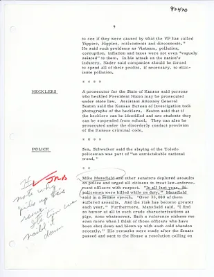 p. 41