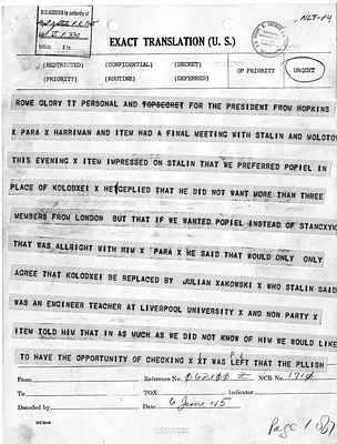 p. 1