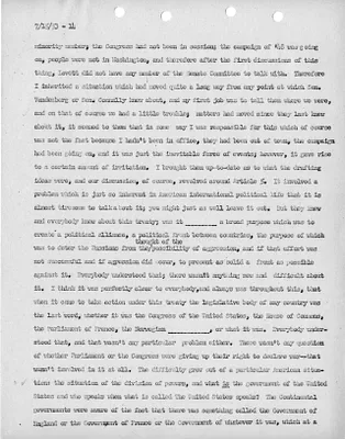 p. 14