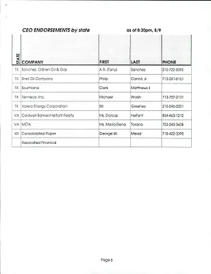 p. 31