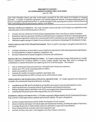 p. 42