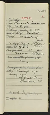 p. 23