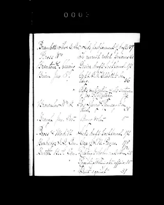 p. 25