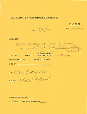 p. 27