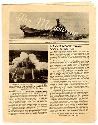 p. 1