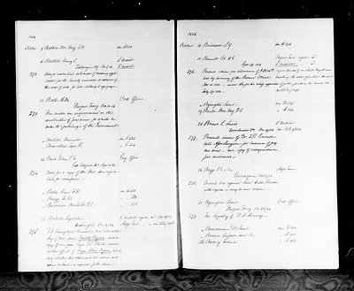 p. 36