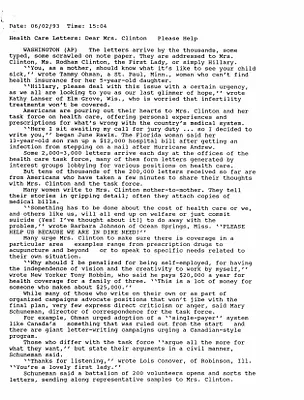 p. 8