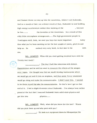 p. 4