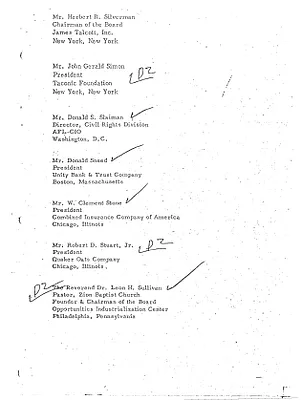 p. 55