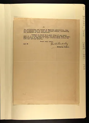 p. 28
