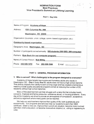 p. 22