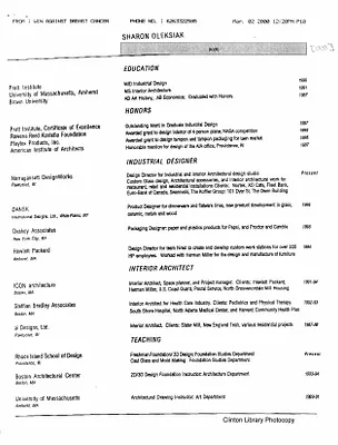 p. 28