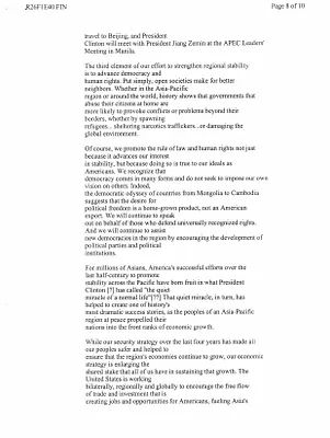 p. 46