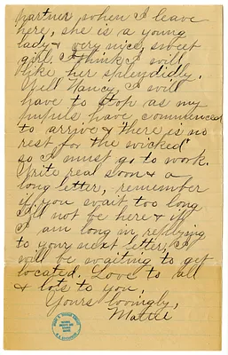 p. 6