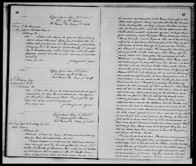 p. 28