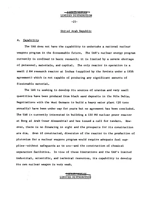 p. 22