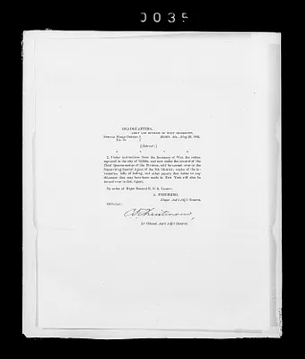 p. 38