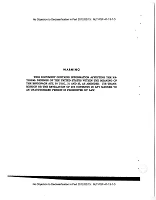 p. 3