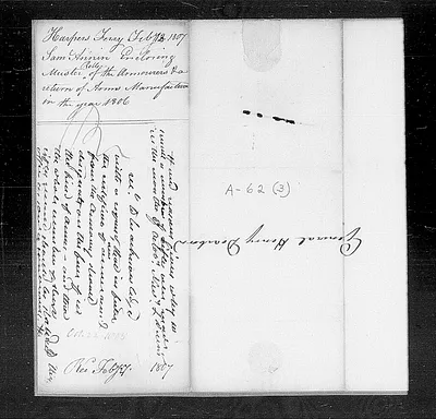 p. 17