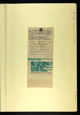 p. 6