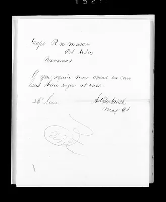 p. 35