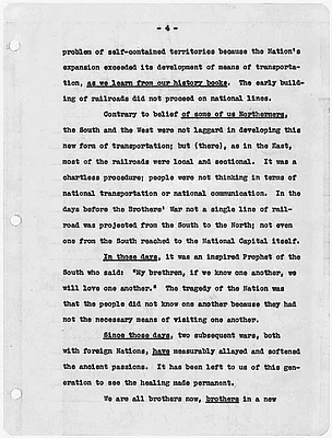 p. 5