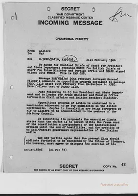 p. 32