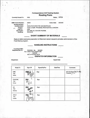 p. 42