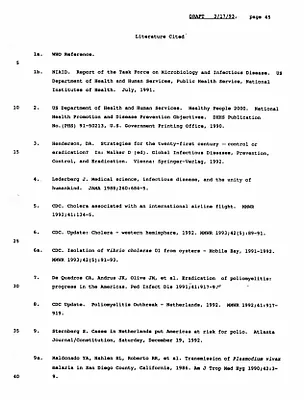 p. 48