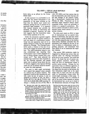 p. 28