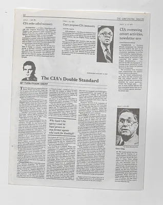 p. 40