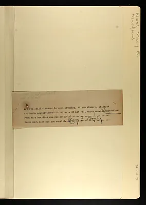 p. 27