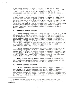 p. 27